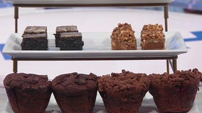 Taste Test: OC Fair Culinary Arts Competition Entries