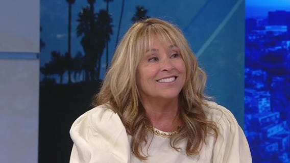 Orange Coast Magazine July 2025: "BEST!"