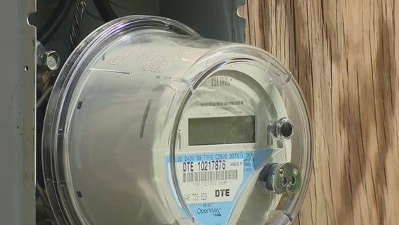 Customers be warned: Alternative energy companies may not save you money