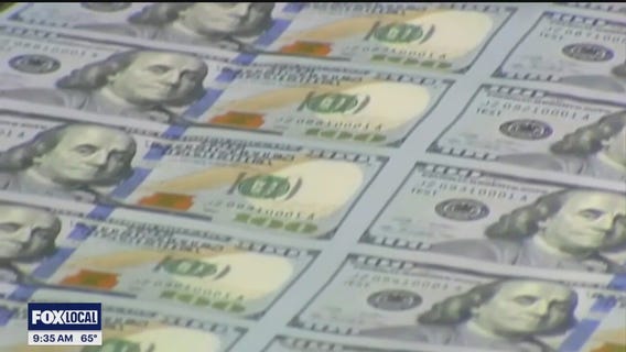 Can money really buy happiness? A financial expert weighs in