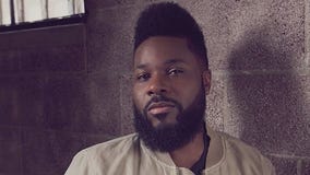 Malcolm-Jamal Warner dead at 54, TMZ reports