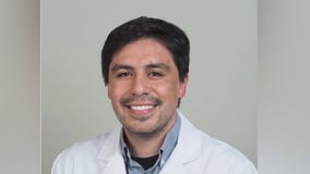 Matthew Perry's doctor takes guilty plea