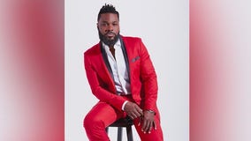 Malcolm Jamal-Warner remembered