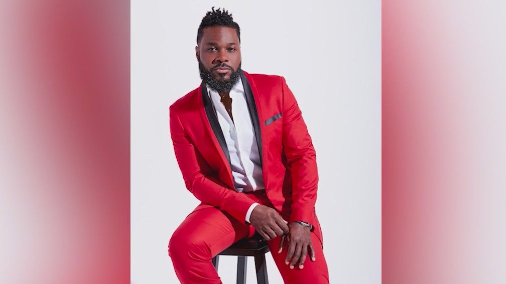 Malcolm Jamal-Warner remembered