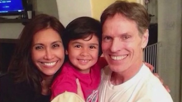 What to know about Glioblastoma