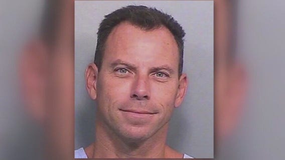 Erik Menendez hospitalized for kidney stones: TMZ