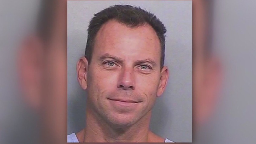 Erik Menendez hospitalized for kidney stones: TMZ