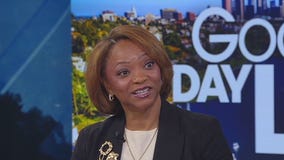 Ask the expert with Dr. Nose Best