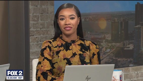 Tyler Conklin Foundation Youth Football Camp, Community Festival