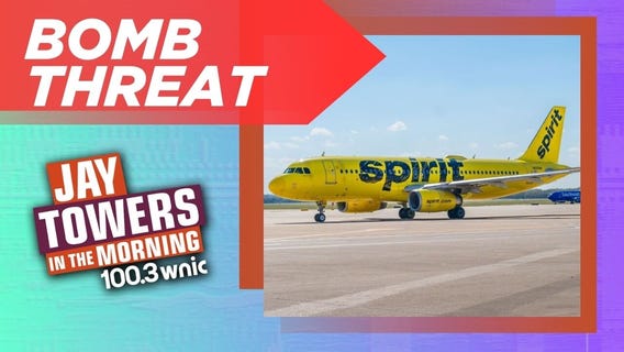 Jay?s Reunion & Detroit Headlines