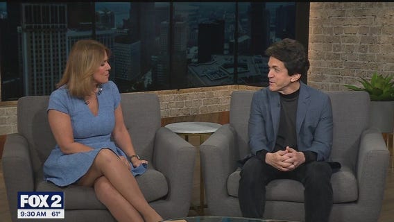 EAT Detroit raises money for Detroiters in need