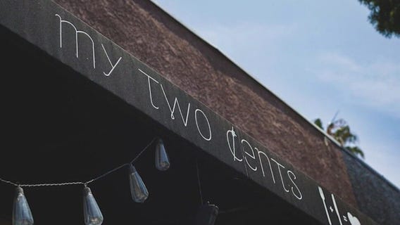 My 2 Cents LA ends one chapter, begins another