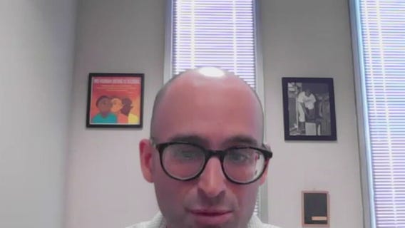 Detroit high schooler loses appeal to prevent deportation