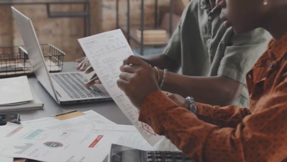 Ballot proposal would help fund Michigan schools