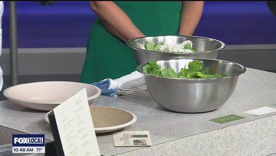 Taste of Dearborn is June 18