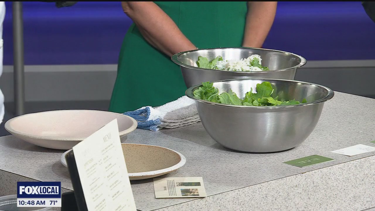 Taste of Dearborn is June 18