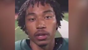 NYC mass shooting suspect has SoCal ties