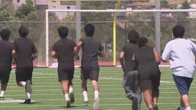 Fear over ICE raids impacting SoCal summer programs