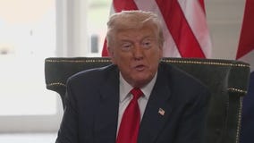 Dealing with the Ukraine and Gaza conflicts