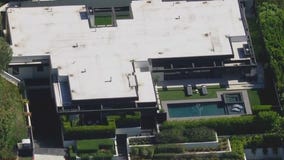 Attempted burglary at Yoshinobu Yamamoto's home: reports