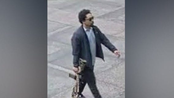 Shane Tamura left behind note after NYC shooting