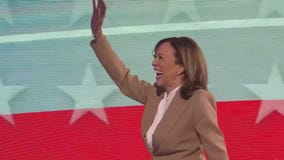 What's next for 2026 California Governor race?