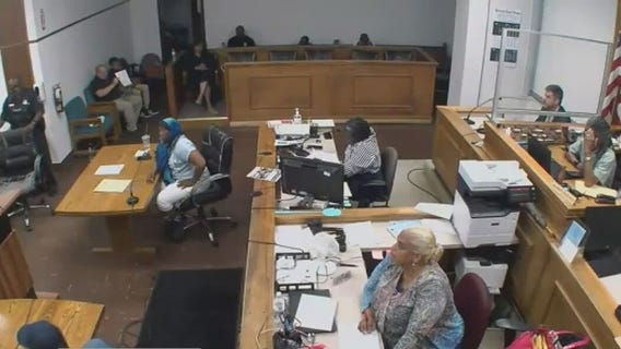 Highland Park police chief calls for councilman to resign