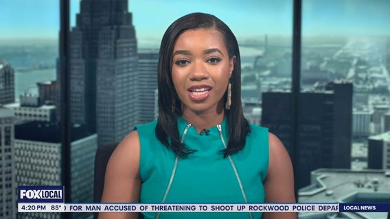 Black Leaders Detroit celebrating Juneteenth with powerful events uplifting community