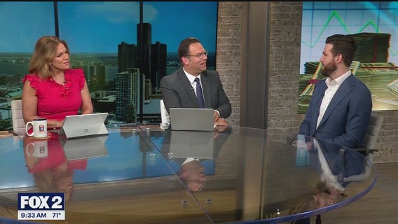 Is now a bad time to retire?