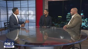 Israel attacks Iran & Protesting the US Army parade