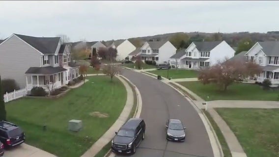 Forged documents leading to stolen properties in Metro Detroit