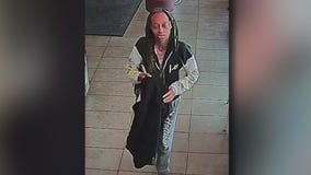 Dearborn search underway for missing mom Tyra Bailey