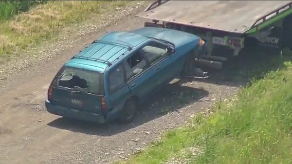 New details on two Monroe County tragedies