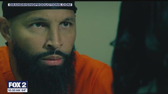 The award-winning film "Return of the Mack: Back for Da Smoke" debuts at Fillmore Detroit on June 19