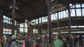 Companies to compete in sustainable cities challenge