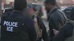 ICE barred from using 'deceptive' tactics in SoCal