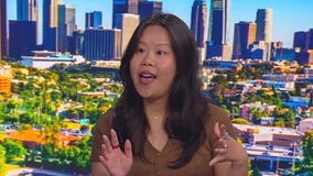 Summer spots with Secret Los Angeles