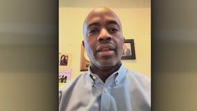 Tony Thurmond proposes 9 debates for CA governor candidates