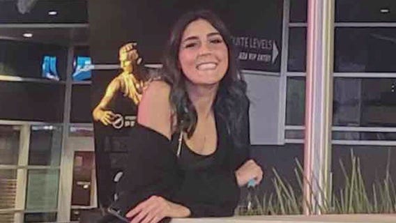 Woman fears roommate after deadly 7-Eleven fight