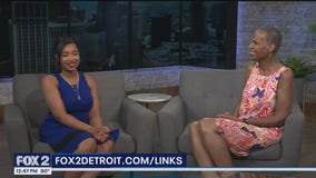 Neighborhood Vitality Index Survey