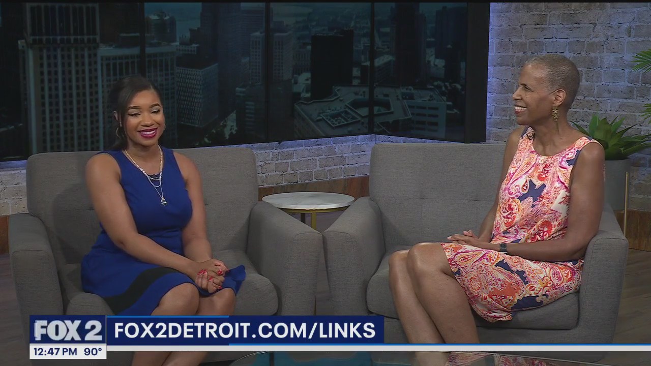 Neighborhood Vitality Index Survey