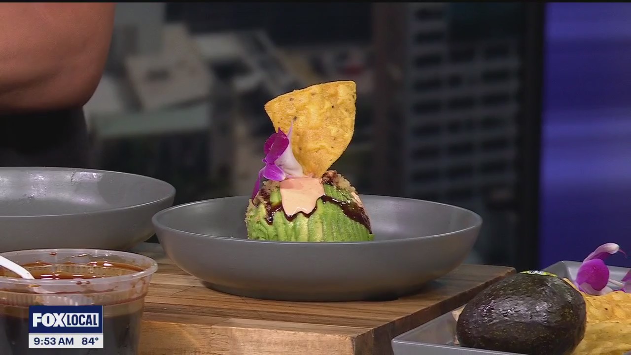 Ryuu Sushi opens in Grosse Pointe