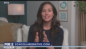 Children and Food Allergies