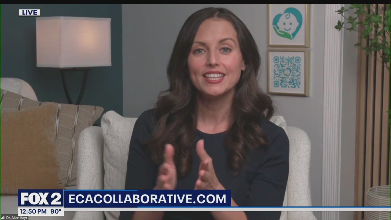 Children and Food Allergies