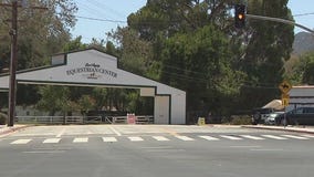 Undocumented LA equestrian center workers fired