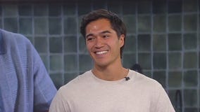 Elevating everyday sandwiches with Owen Han