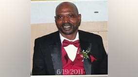 Who killed Marvin Monroe?