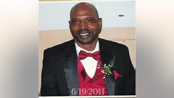 Who killed Marvin Monroe?