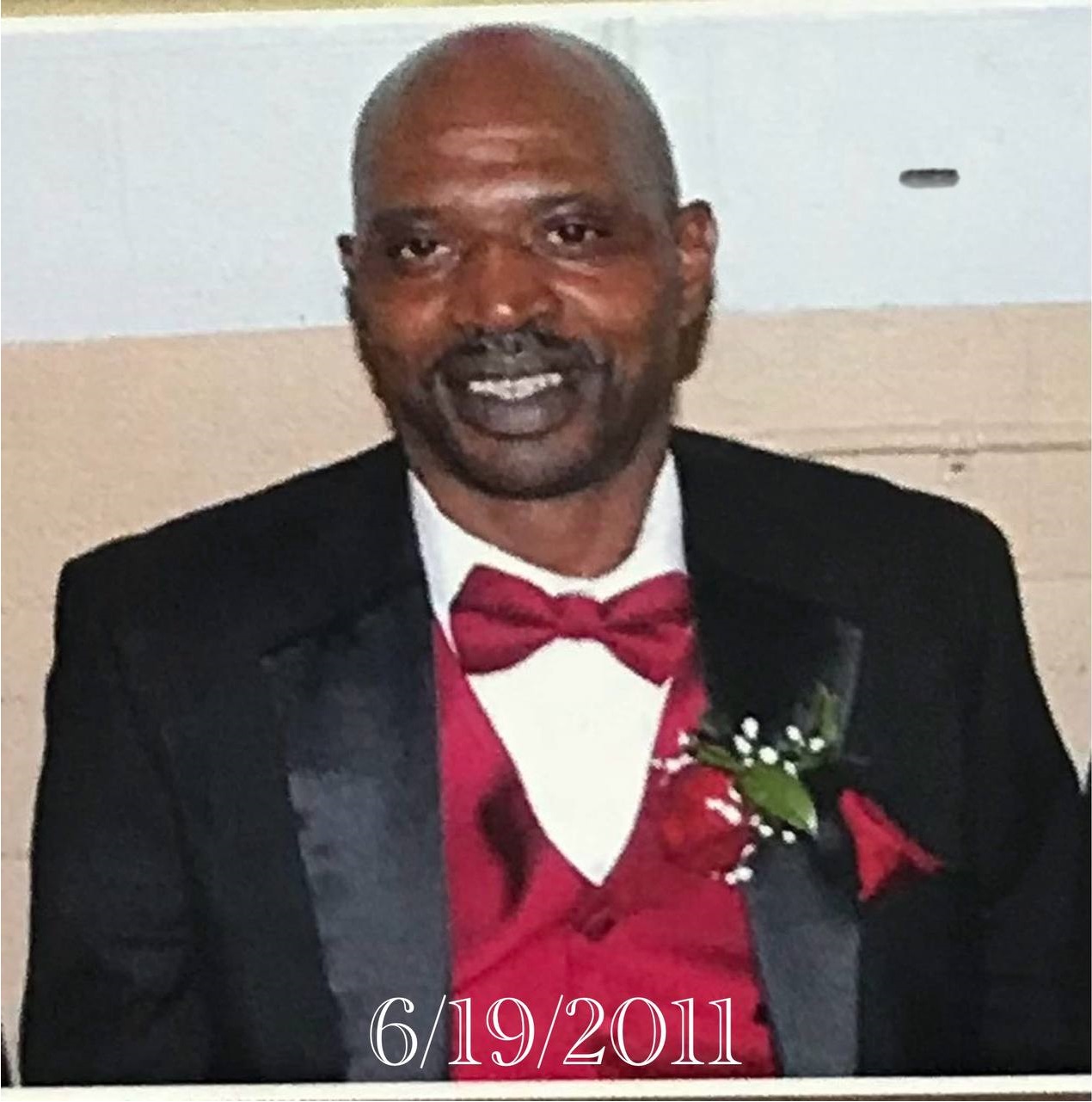 Who killed Marvin Monroe?