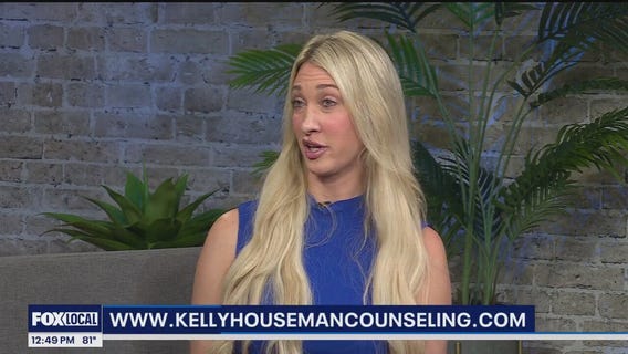 Summer Tips For Parents